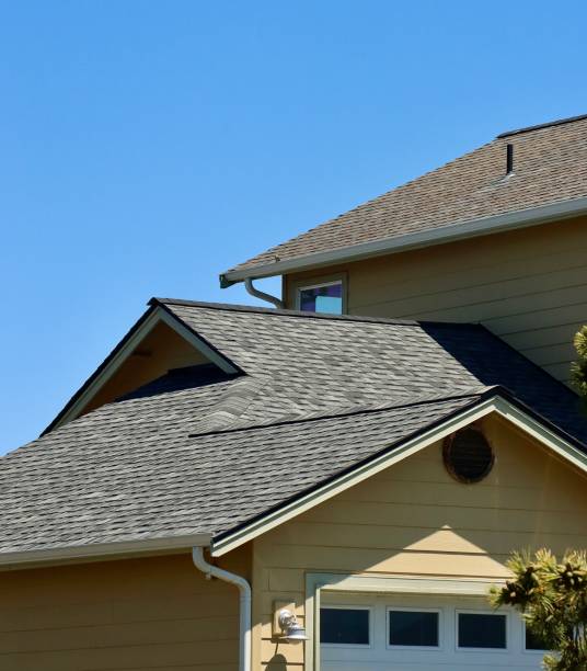 Trusted Westfield Center, OH Roof Repair & Installaion Experts